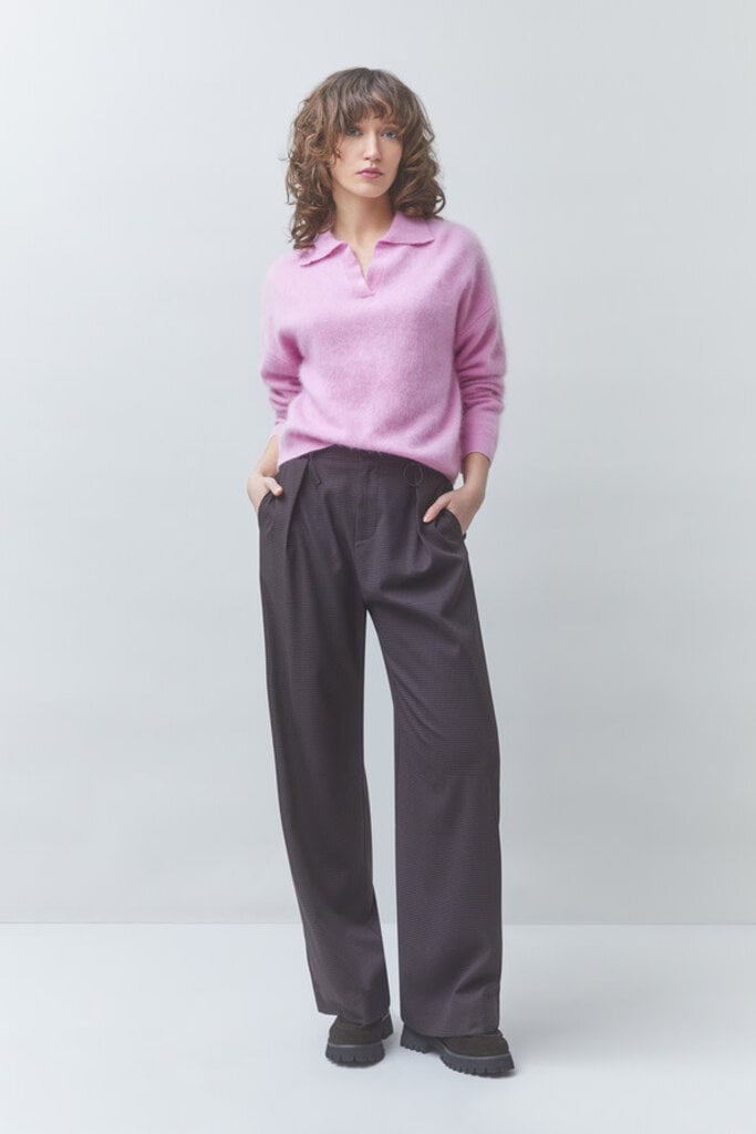 Suncoo Padoma Sweater