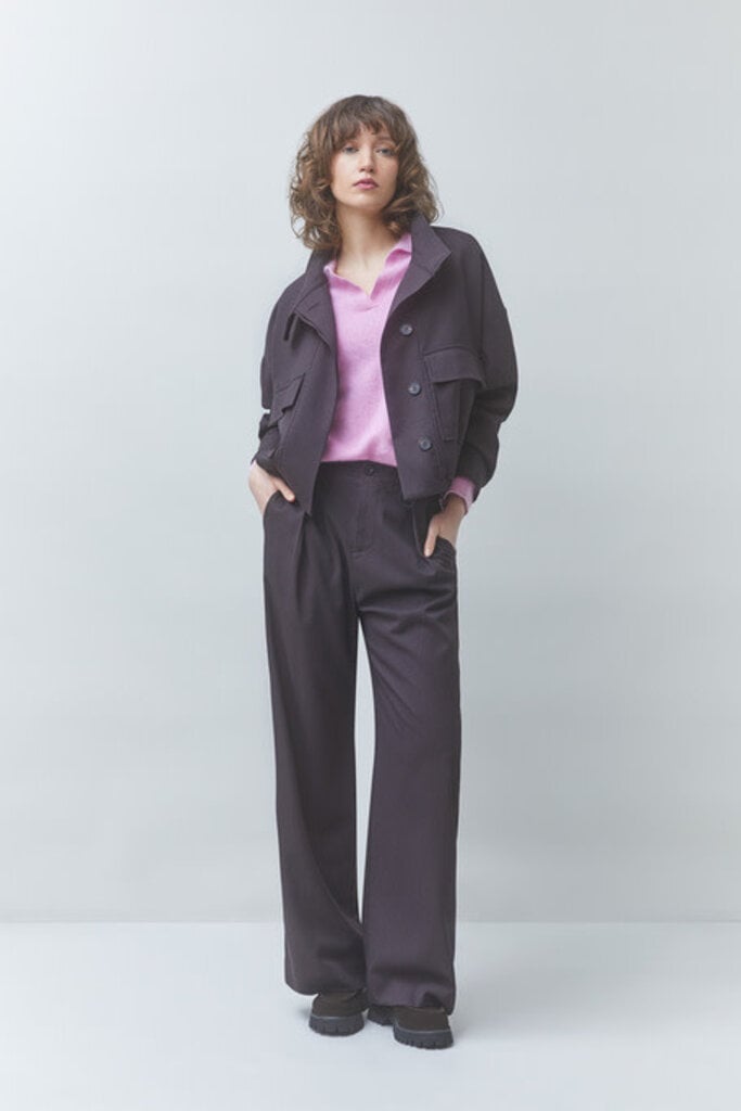 Suncoo Padoma Sweater