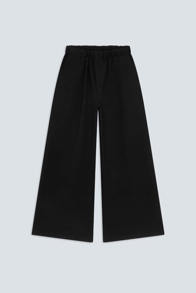 Suncoo Jukebox Pant w/ Rhinestones