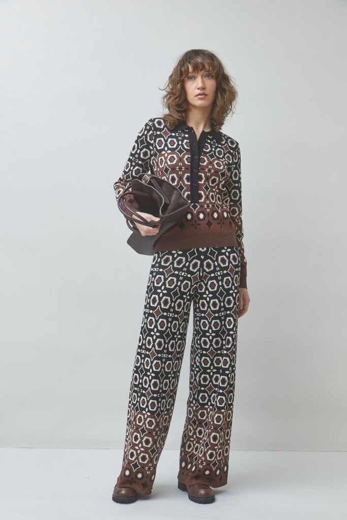 Suncoo Palmaros Top