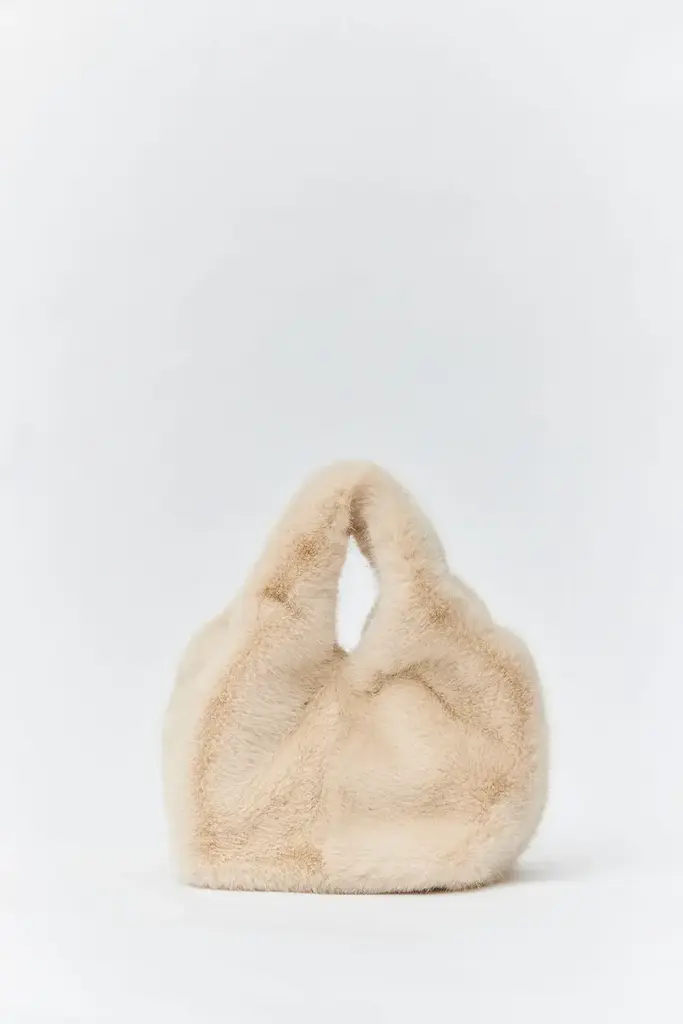 Hat Attack Apres Mini Handheld Bag