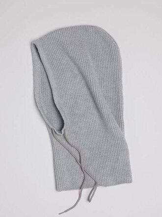 Hat Attack The Perfect Balaclava '26
