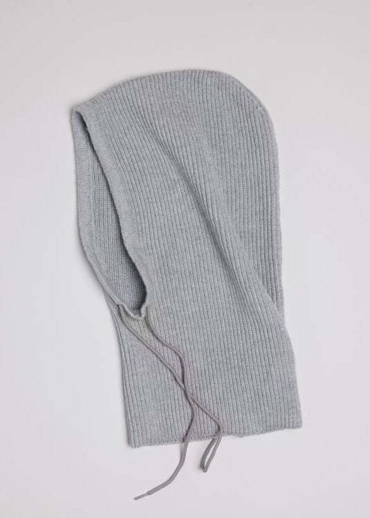 Hat Attack The Perfect Balaclava '26