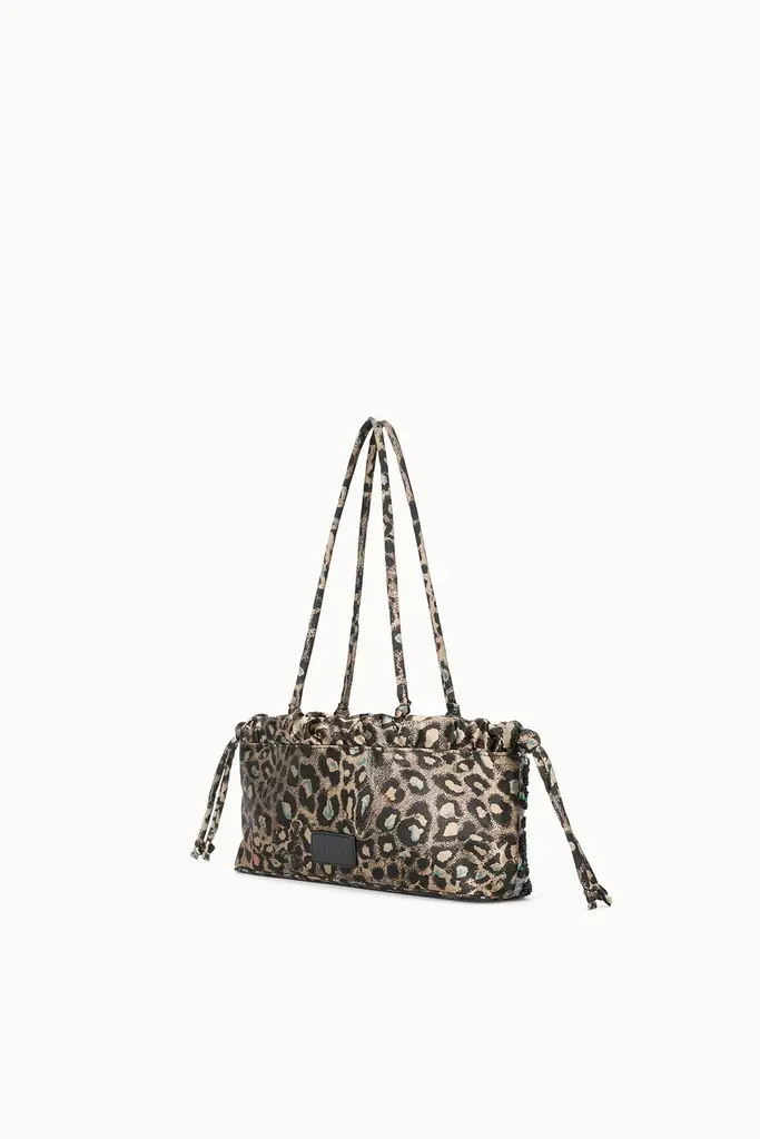 Staud Elodie Shoulder Bag