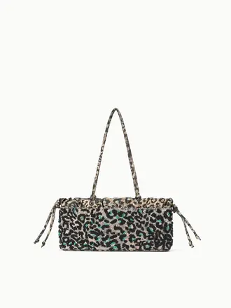 Staud Elodie Shoulder Bag