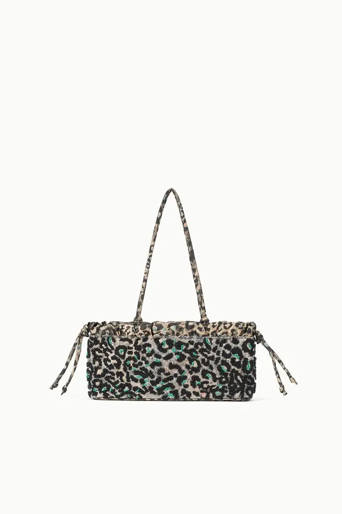 Staud Elodie Shoulder Bag
