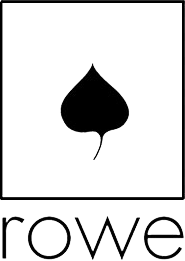 Rowe Boutique