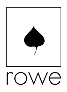 Rowe Boutique