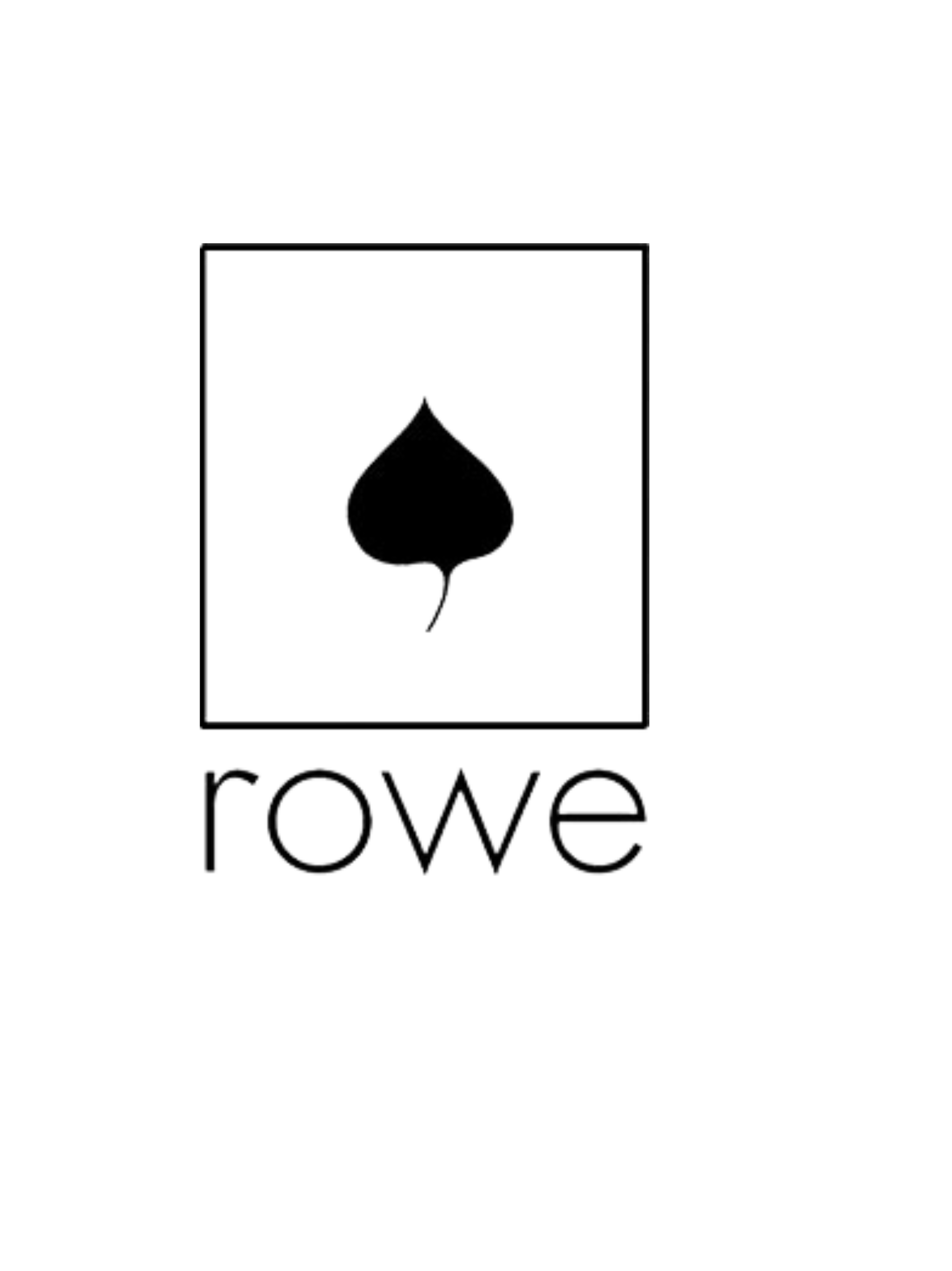 Rowe Boutique