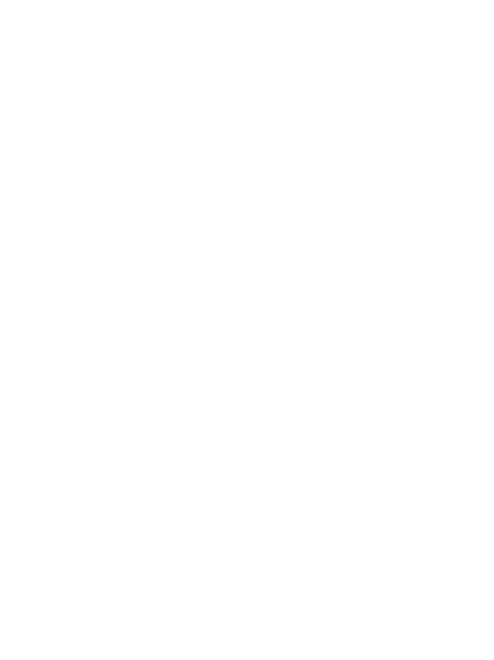 Rowe Boutique