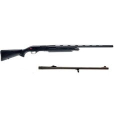 WINCHESTER SXP BUCK/BIRD COMBO 12GA 3" 28"/22" BARRELS