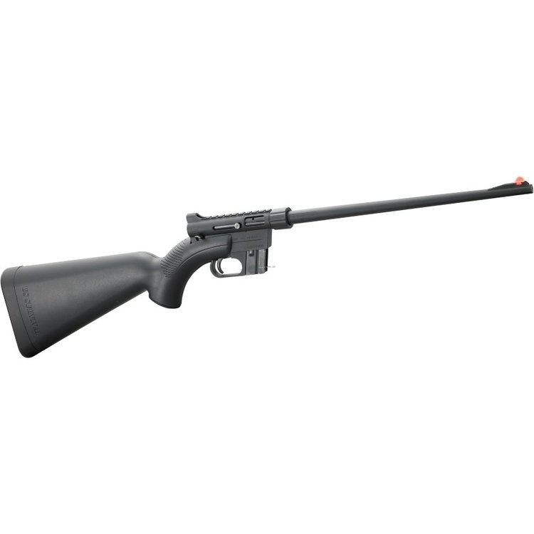 HENRY US SURVIVAL AR-7 SEMI AUTO 22LR 16" BARREL TAKEDOWN