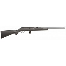 SAVAGE 64F SEMI AUTO 22LR 21" BARREL  SYN