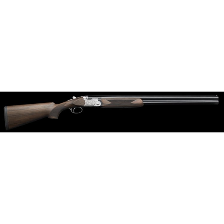 BERETTA 690 FIELD I O/U 12GA 3" 28" BARRELS