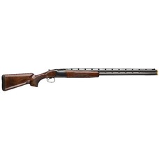 BROWNING CITORI CX 12GA 3'' 30'' BARRELS