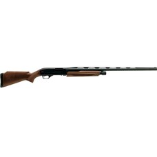 WINCHESTER SXP TRAP PUMP ACTION 12GA 3" 30'' BARREL WOOD
