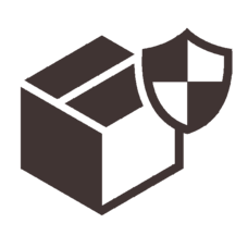 Hassle Free Shipping Protection