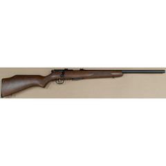 RIMFIRE RIFLE - Goble's Firearms