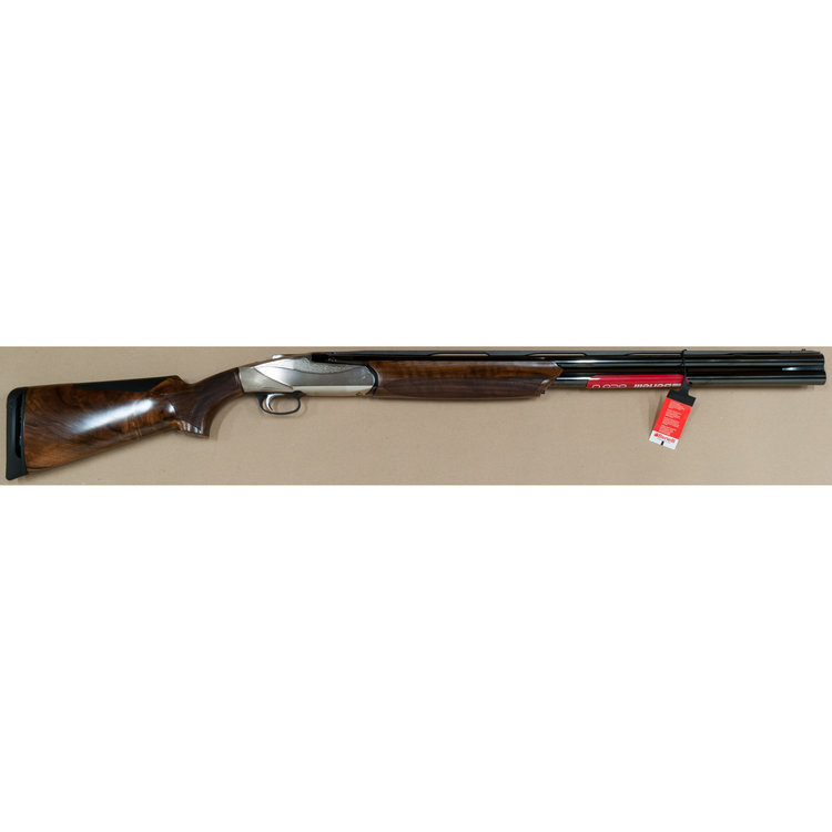 BENELLI 828U U/O SHOTGUN 12GA