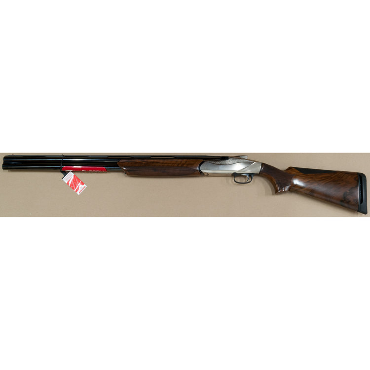 BENELLI 828U U/O SHOTGUN 12GA