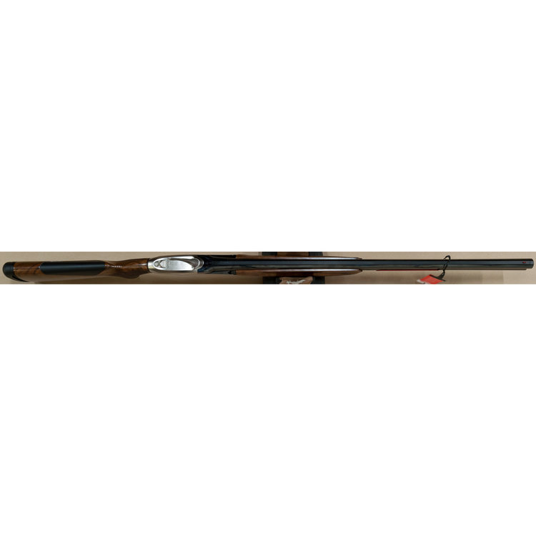 BENELLI 828U U/O SHOTGUN 12GA