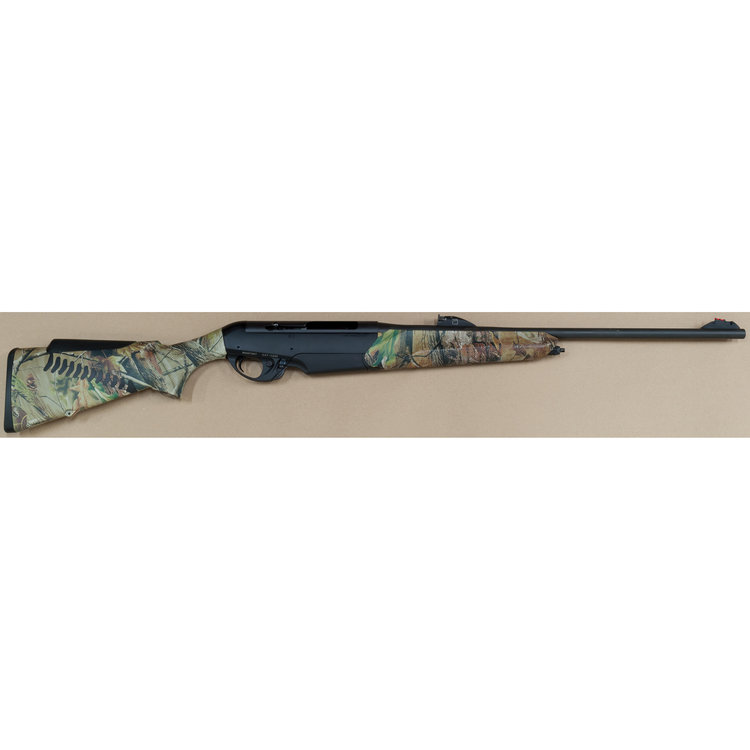 BENELLI R1 ARGO 30-06SPFD RIFLE CAMO WITH SIGHTS