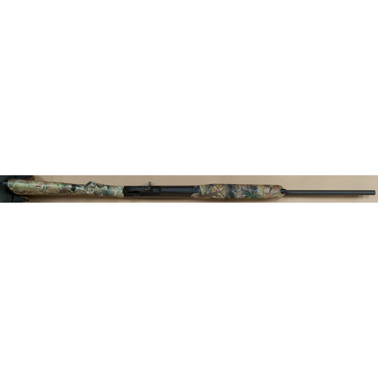 BENELLI R1 ARGO 30-06SPFD RIFLE CAMO WITH SIGHTS