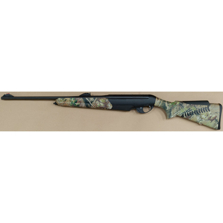 BENELLI R1 ARGO 30-06SPFD RIFLE CAMO WITH SIGHTS