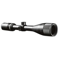 AIRGUNSCOPE3-9X40MM