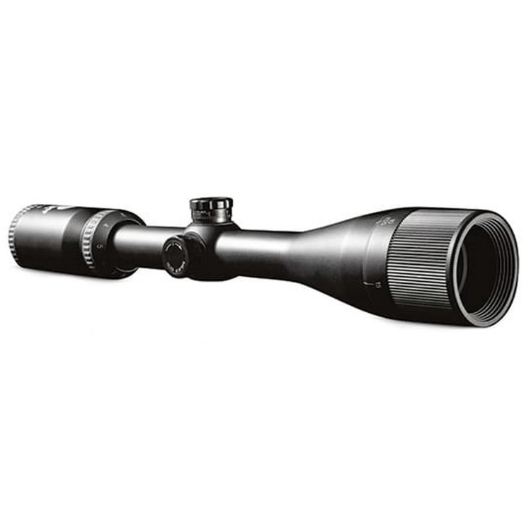 STOEGER AIRGUN SCOPE 3-9X4 AO 1"