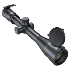 BUSHNELL BUSHNELL ENGAGE 4-16X44MM