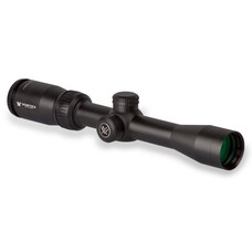 VORTEX CROSSFIRE 2-7X32 RF