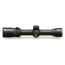 VORTEX VORTEX DIAMONDBACK 1.75-5X32MM
