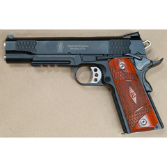 S And W >> Smith Wesson Goble S Firearms S And W >> Smith Wesson Goble S Firearms
