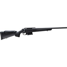 TIKKA T3X CTR BOLT ACTION  6.5 CREED 20''  THREADED BARREL SYNTH