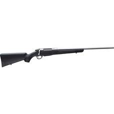 TIKKA T3X LITE BOLT ACTION RIFLE