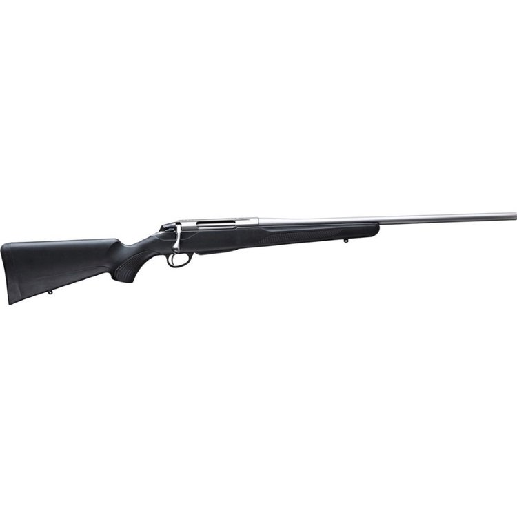 TIKKA T3X LITE BOLT ACTION RIFLE