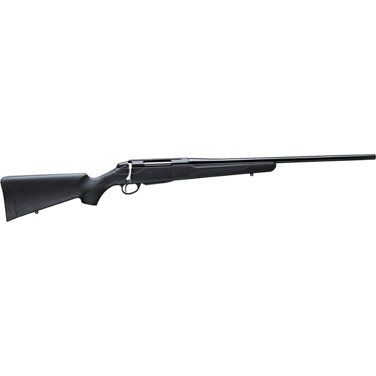 TIKKA T3X LITE BOLT ACTION RIFLE