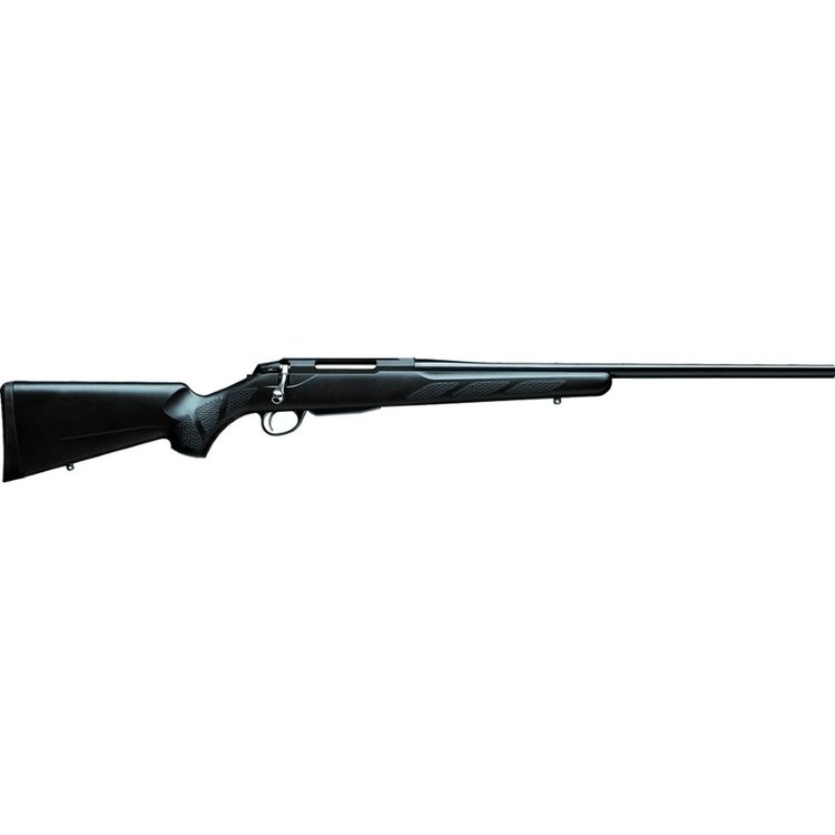 TIKKA T3X LITE BOLT ACTION RIFLE