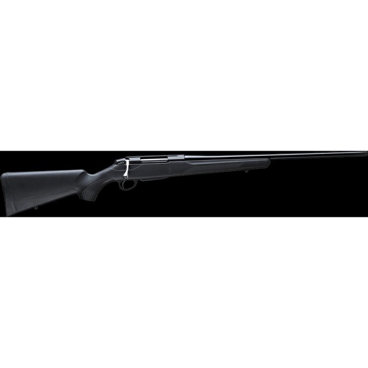 TIKKA T3X LITE BOLT ACTION RIFLE