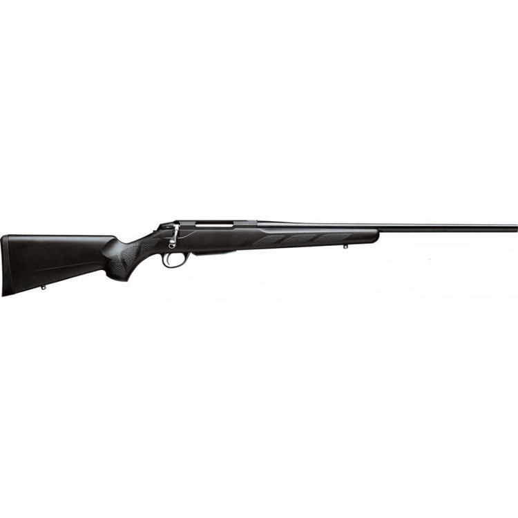 TIKKA T3X LITE BOLT ACTION RIFLE