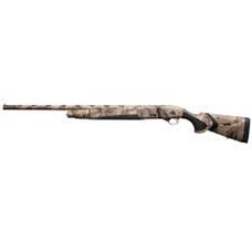 A400 EXTREME PLUS 12/28 OPTIFADE MARSH