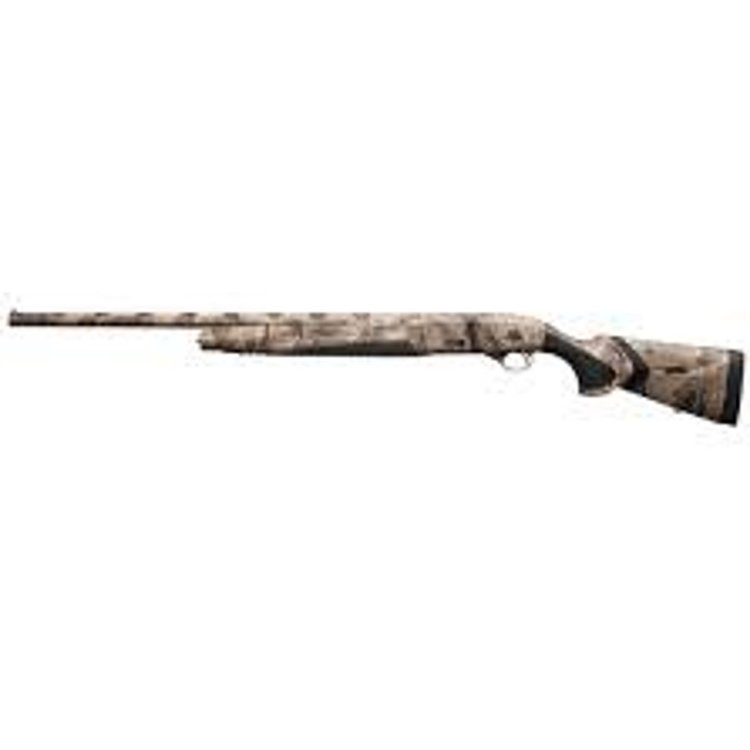 A400 EXTREME PLUS 12/28 OPTIFADE MARSH