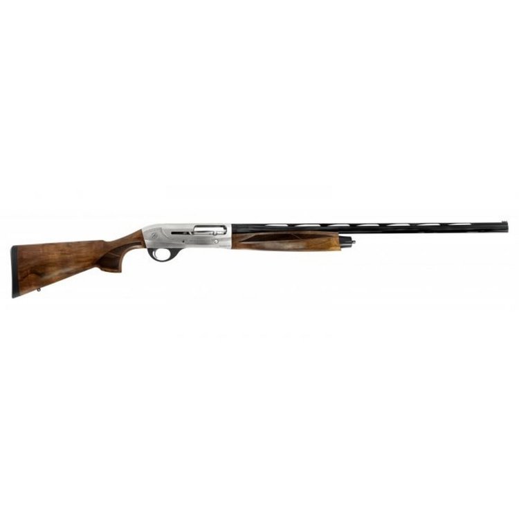 WEATHERBY 18i DELUXE SEMI AUTO 20GA 3" 28" BARREL