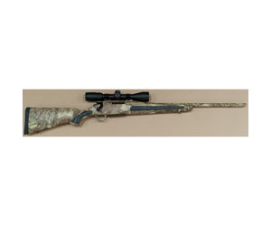 TC venture predator combo 223 308 for Sale, Vance Outdoors