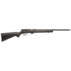 SAVAGE 93R17 FNS  BOLT ACTION  17 HMR 21" BARREL SYNTH