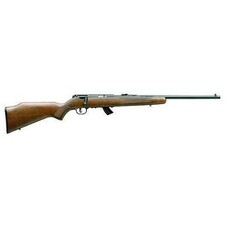 SAVAGE MARK II G BOLT ACTION 22LR 21" BARREL WOOD