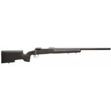 SAVAGE 10 FCP BOLT ACTION 6.5 CREED. 24" HEAVY BARREL MCMILLAN STOCK