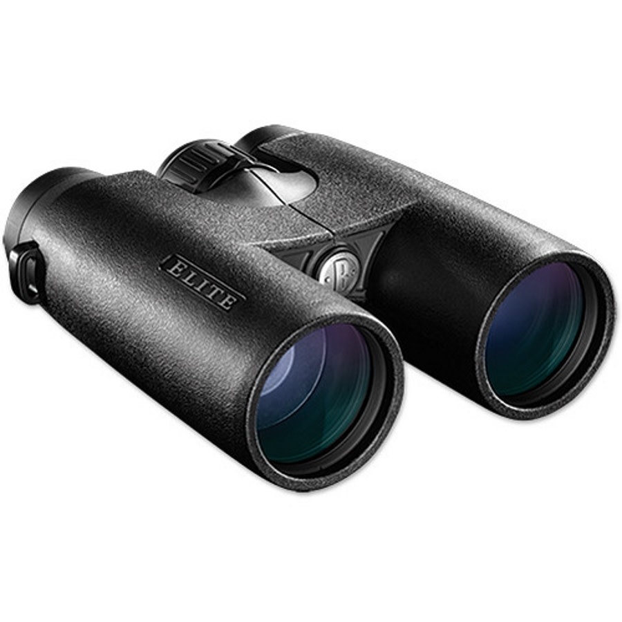 BUSHNELL ELITE 8X42MM BINOCULARS Goble's Firearms