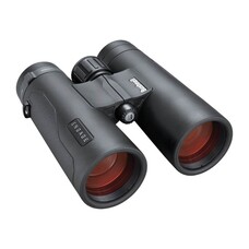 BUSHNELL BUSHNELL ENGAGE 10X42MM